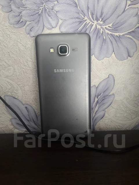 Samsung Galaxy Grand Prime Duos. �/� ����