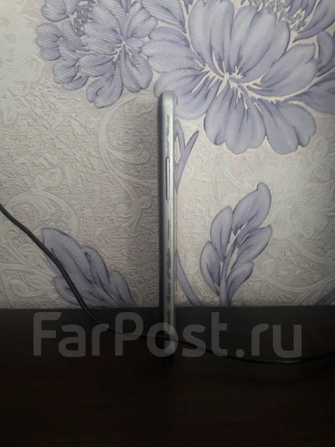 Samsung Galaxy Grand Prime Duos. �/� ����