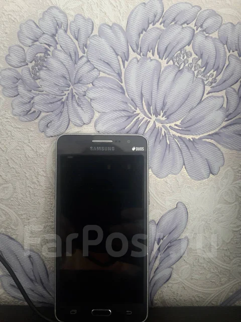Samsung Galaxy Grand Prime Duos. �/� ����