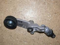 Натяжитель ремня. Toyota: Premio, Corolla Spacio, Allion, Allex, WiLL VS, Corolla Axio, RAV4, Avensis, Corolla Verso, Corolla, MR-S, Opa, Celica, Vist...