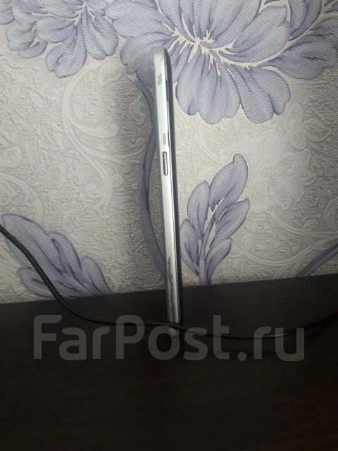 Samsung Galaxy Grand Prime Duos. �/� ����