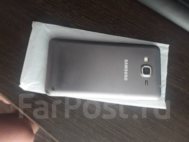 Samsung Galaxy Grand Prime Duos. �/� ����