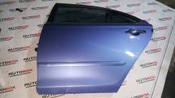 Дверь боковая. Toyota Premio, AZT240, NZT240, ZZT240, ZZT245 Toyota Allion, AZT240, NZT240, ZZT240, ZZT245 Двигатели: 1AZFSE, 1NZFE, 1ZZFE