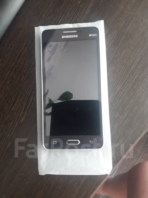 Samsung Galaxy Grand Prime Duos. �/� ����