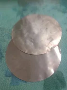 ����. ����
