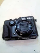 Nikon Coolpix P7100. 10 - 14.9 ��, ���: 7� ����
