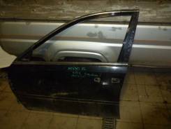 Дверь боковая. Toyota Windom, MCV30 Двигатель 1MZFE
