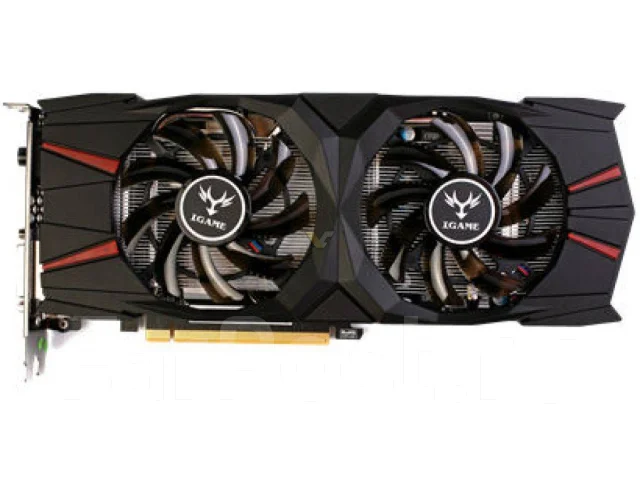 GeForce GTX 1060 ����