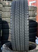 Bridgestone W990. Всесезонные, 5 %, 1 шт