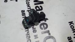 Датчик положения коленвала. Suzuki: Wagon R Solio, Escudo, Wagon R Wide, Jimny, Swift, Kei, SX4, Wagon R Plus, Aerio Двигатель K12B