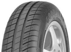 Goodyear EfficientGrip Compact. ������, 2018 ���, �����