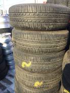 Bridgestone. Летние, 10 %, 4 шт