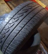 Hankook Ventus Prime K105. Летние, износ: 5%, 2 шт