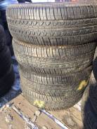 Bridgestone. Летние, 10 %, 4 шт