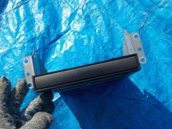 Карман. Toyota Land Cruiser, KDJ90, KDJ95, VZJ90, VZJ95 Toyota Land Cruiser Prado, KDJ90, KDJ90W, KDJ95, KDJ95W, KZJ90, KZJ90W, KZJ95, KZJ95W, RZJ90...