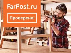 Сборка мебели! Ремонт мебели! Реставрация! Изготовление