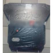 Защита двигателя. Toyota Crown, GS151, GS151H, GS171, GS171W, JKS175, JZS151, JZS153, JZS155, JZS157, JZS171, JZS171W, JZS173, JZS173W, JZS175, JZS175...
