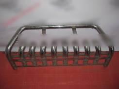 Кенгурятники. Toyota Land Cruiser, FZJ100, HDJ100, HDJ100L, J100, UZJ100, UZJ100L, UZJ100W