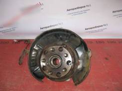 Рычаг, кулак поворотный. Lexus: IS300, GS460, GS350, GS430, IS F, GS300, IS350, IS250, GS450h, IS220d, IS200d Двигатели: 3GRFE, 4GRFSE, 1URFE, 1URFSE...