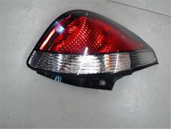 Фонарь (задний) KIA Rio 2005-2011