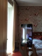 Meizu M5. �/�