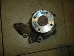 Помпа водяная. Toyota: Sprinter, Celica, Carina, Corona, Sprinter Carib, Corolla Levin, Sprinter Trueno, Corolla, Carina II Двигатели: 4AF, 4AFE, 5AF...