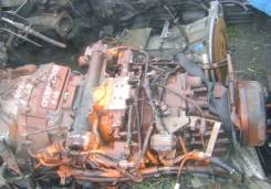 МКПП. Nissan Diesel. Под заказ