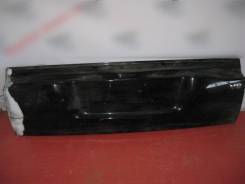 Дверь багажника. Toyota Land Cruiser, GRJ200, URJ202, URJ202W, UZJ200, UZJ200W, VDJ200 Двигатели: 1GRFE, 1URFE, 1VDFTV, 2UZFE