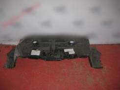 Панель пола багажника. Toyota Vanguard, ACA31, ACA36 Toyota RAV4, ACA30, ACA31, ACA31W, ACA36, ACA36W, ALA30, ALA35, ZSA30, ZSA35 Двигатели: 2AZFE, 1A...