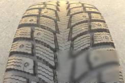Nokian Hakkapeliitta 2. Зимние, шипованные, 2014 год, 20 %, 1 шт