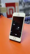 Apple iPhone 5s. Б/у