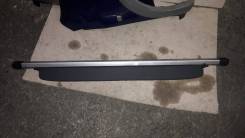 Шторка багажника. Mitsubishi Outlander, GF2W, GF3W, GF4W, GF6V, GF6W, GF7W, GF8W Двигатели: 4B11, 4B12, 4J11, 4J12, 4N14, 6B31