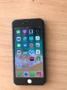 Apple iPhone 6 Plus. �/�