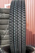Dunlop Dectes SP020A. �����������, ����� ����