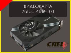 NVidia GeForce 100-Series. Под заказ