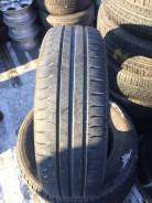 Michelin. Летние, 10 %, 2 шт