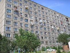 Квартира. От частного лица (собственник)