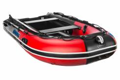 Stormline Active. Год: 2018 год, длина 340,00 м., двигатель подвесной, 15,00 л.с., бензин