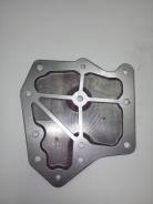 Фильтр автомата. Nissan: Bluebird, 100NX, Lucino, Avenir, Almera, Sunny, March Box, Micra C+C, Cube, Bluebird Sylphy, Micra, Tiida Latio, Tino, March...