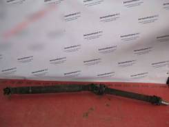 Карданный вал. Lexus GS460, GRS190 Lexus GS350, GRS190 Lexus GS430, GRS190 Lexus GS300, GRS190 Двигатели: 3GRFE, 3GRFSE