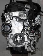 Двигатель в сборе. Mitsubishi: Lancer Evolution, RVR, Lancer, ASX, Galant Fortis Двигатель 4J10