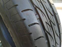 Bridgestone Nextry Ecopia. Летние, 2016 год, износ: 10%, 4 шт