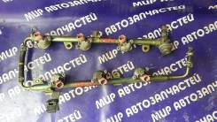 Инжектор. Nissan Maxima, A32, A32B, A33B, CA33 Nissan Presage, HU30 Nissan Bassara, JHU30 Nissan Cefiro, A32, A33, HA32, PA32, WA32, WHA32, WPA32 Двиг...