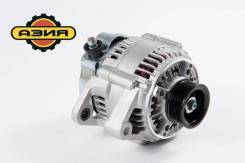 Генератор. Toyota: Sprinter, Celica, Carina, Corolla Spacio, Corona, Caldina, Sprinter Carib, Corolla Levin, Sprinter Trueno, Corolla, Sprinter Marino...
