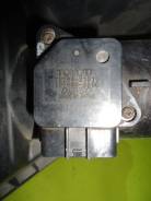Датчик расхода воздуха. Toyota: Windom, Altezza, Tundra, Dyna, Hilux, Estima, Hilux Surf, Solara, Origin, Land Cruiser Prado, Alphard, Sienna, Tacoma...