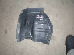 Подкрылок. Nissan Terrano Regulus, JLR50, JLUR50, JRR50, JTR50 Двигатели: QD32TI, VG33E, ZD30DDTI4WD