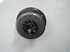 Турбина. Kia: Optima, Magentis, Ceed, Lotze, Carens Hyundai i30 Hyundai Sonata, NF Двигатели: D4BB, D4EA, D4EAF