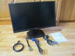 iiyama. 24" ����