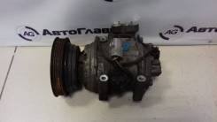 Компрессор кондиционера. Toyota Celica, ST202, ST203, ST202C Toyota Curren, ST206, ST207, ST208 Toyota Carina ED, ST200, ST202, ST203 Toyota Corona Ex...