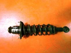 Амортизатор. Toyota Premio, AZT240, NZT240, ZZT240 Toyota Allion, AZT240, NZT240, ZZT240 Двигатели: 1AZFSE, 1NZFE, 1ZZFE